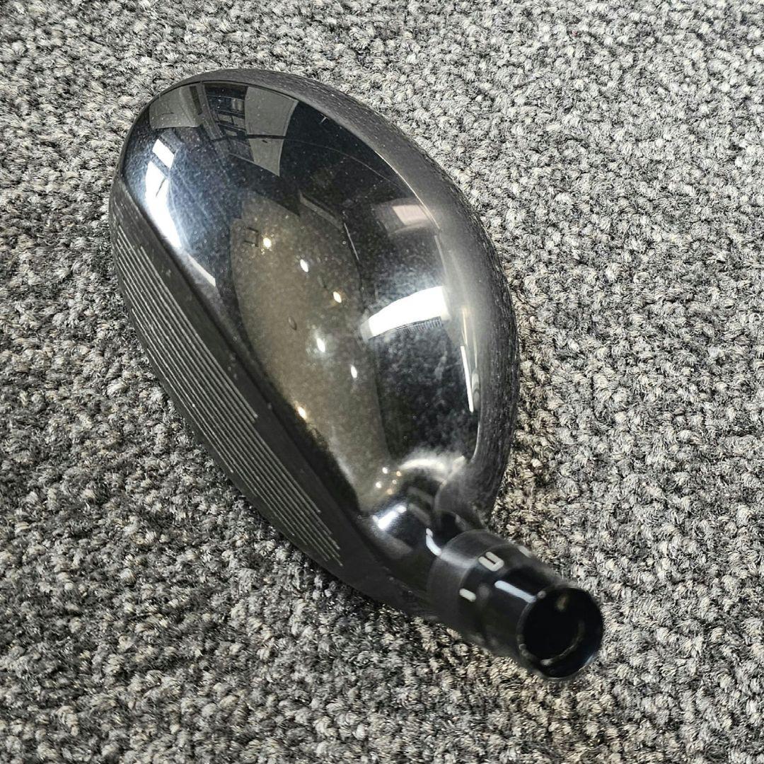 フソウドリーム(FUSODREAM) KS2 U217°