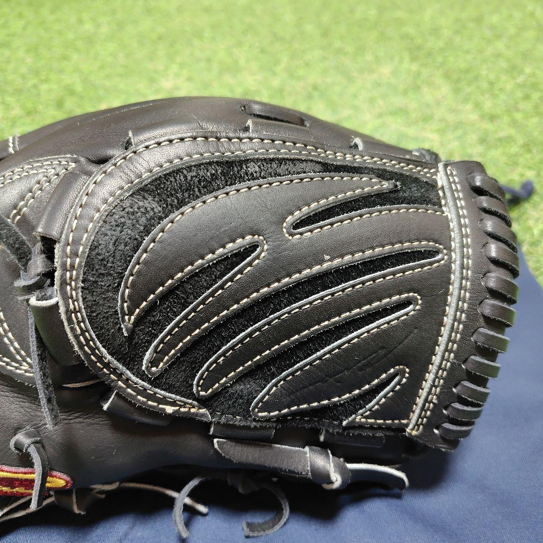 makotrailさま専用 Ip Select 硬式投手用 アルモニーア 収納袋