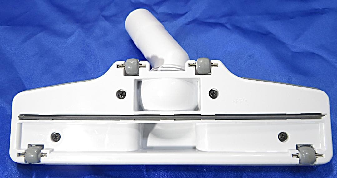 Makita　マキタ　展示品　 スティッククリーナー ホワイト　CL180FD