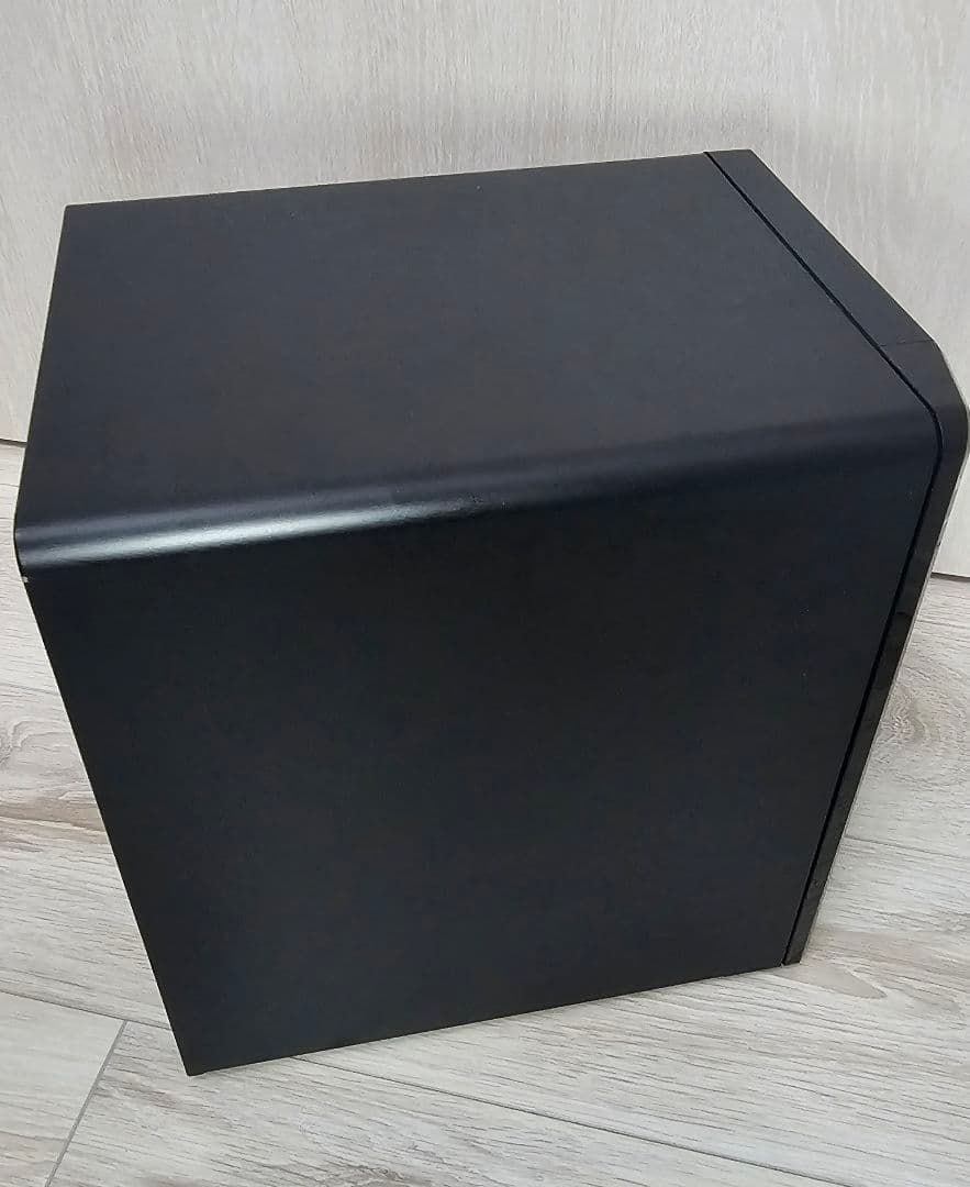 PROMISE Pegasus32 R6 SATA,SAS対応業務用HDDケース