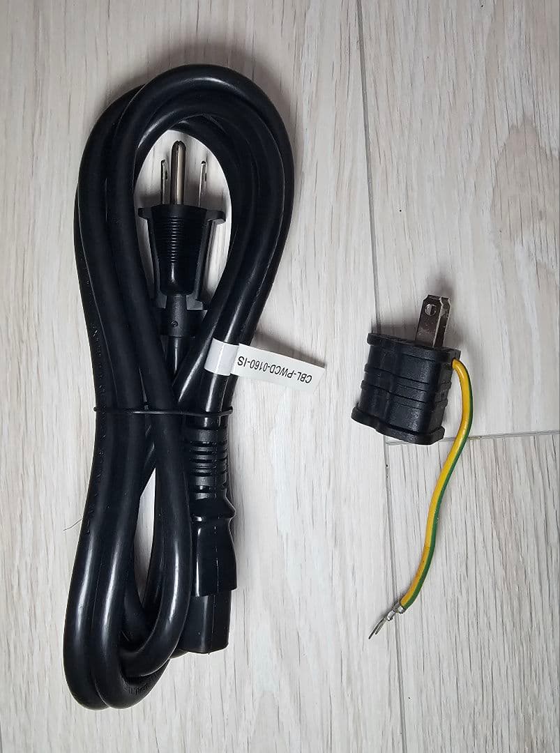 PROMISE Pegasus32 R6 SATA,SAS対応業務用HDDケース