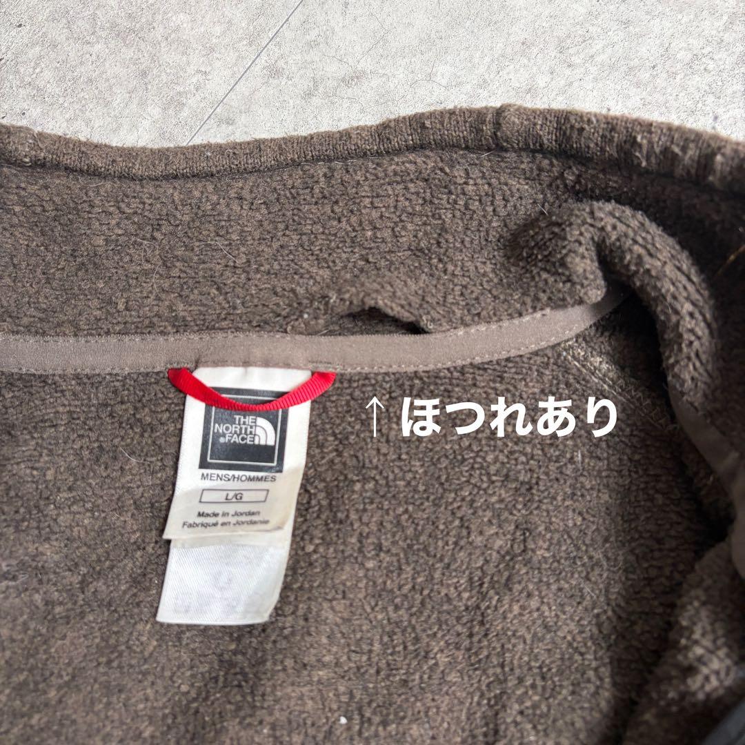 onc-boy style(vol.937)ハーフジップワークシティボーイ