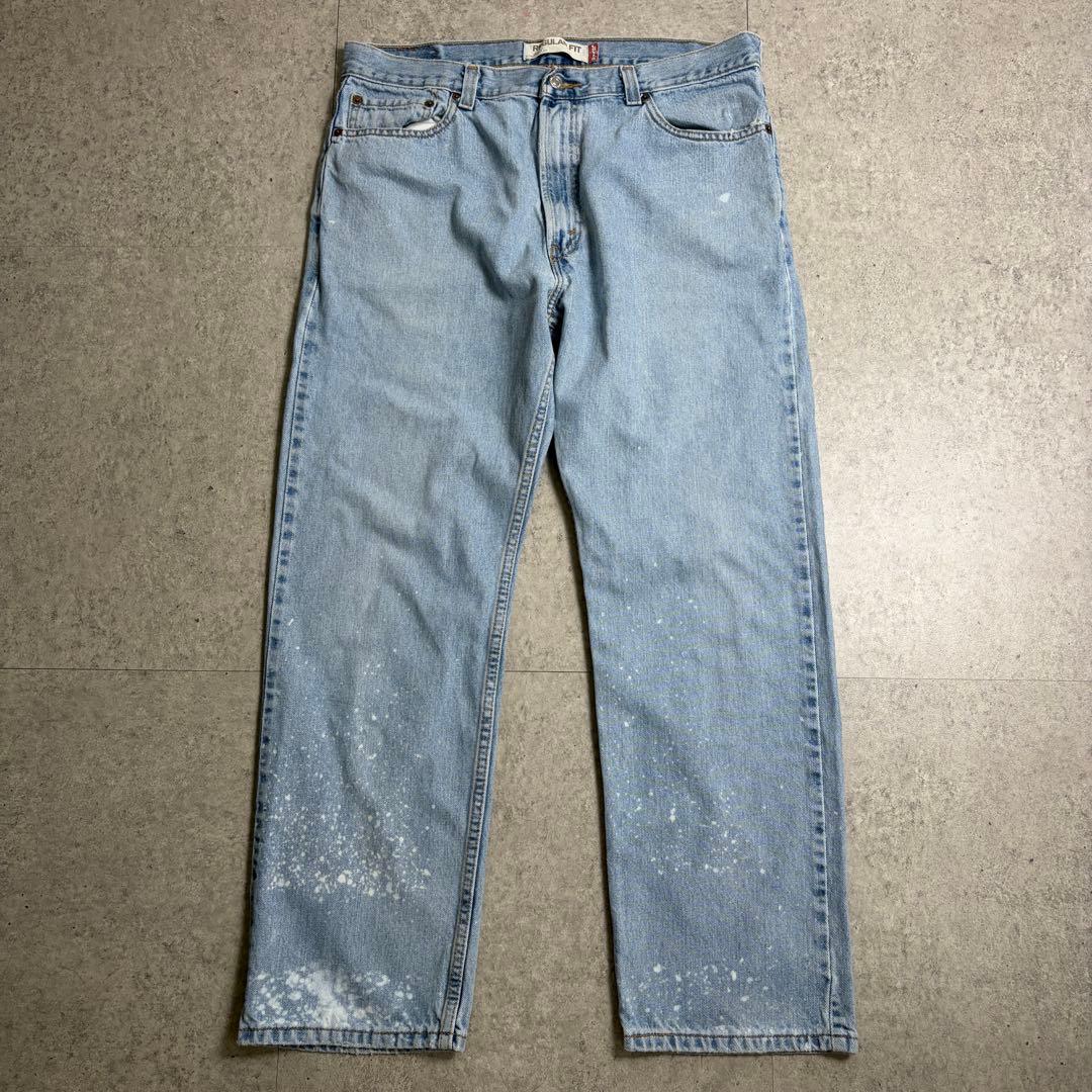 onc-boy style(vol.937)ハーフジップワークシティボーイ