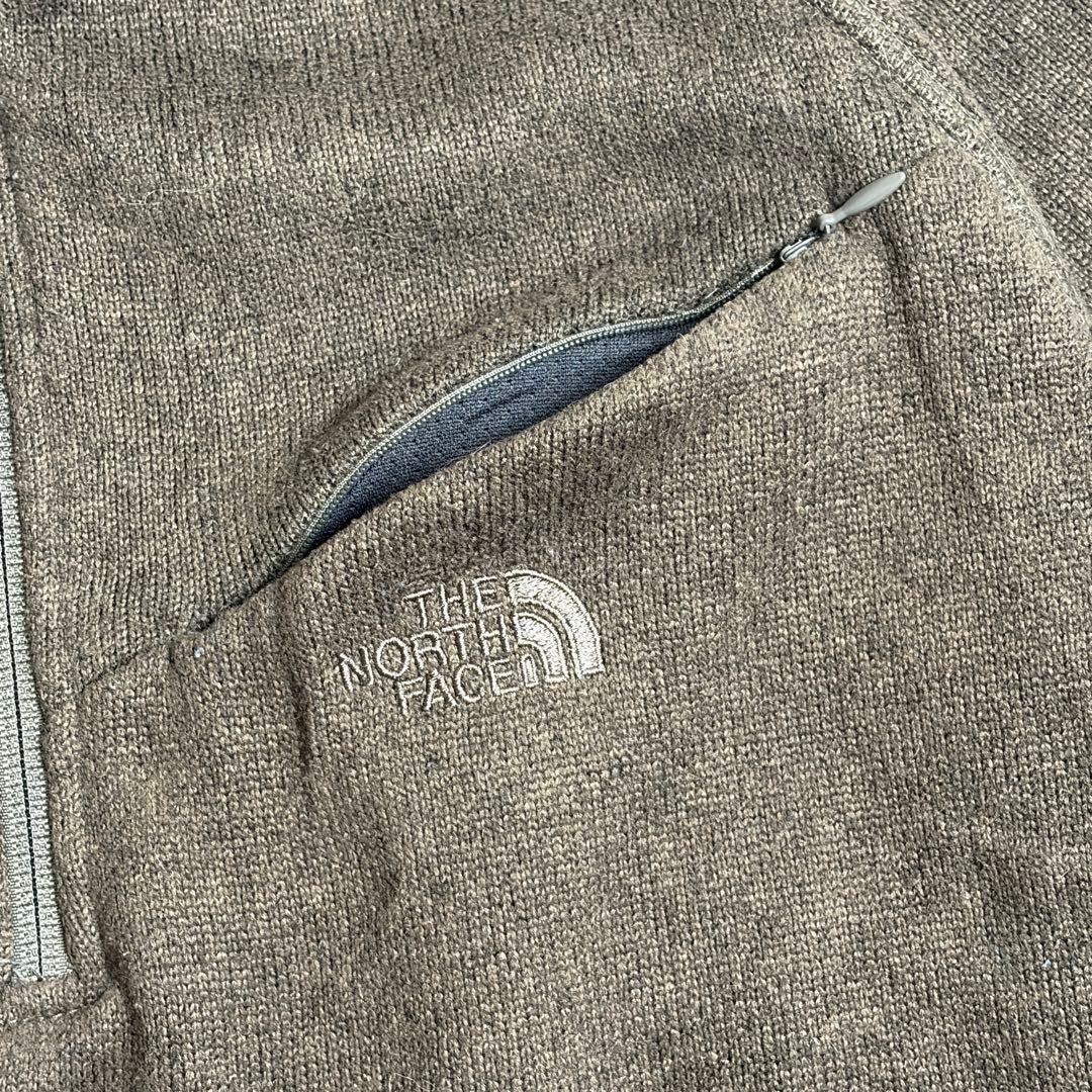 onc-boy style(vol.937)ハーフジップワークシティボーイ