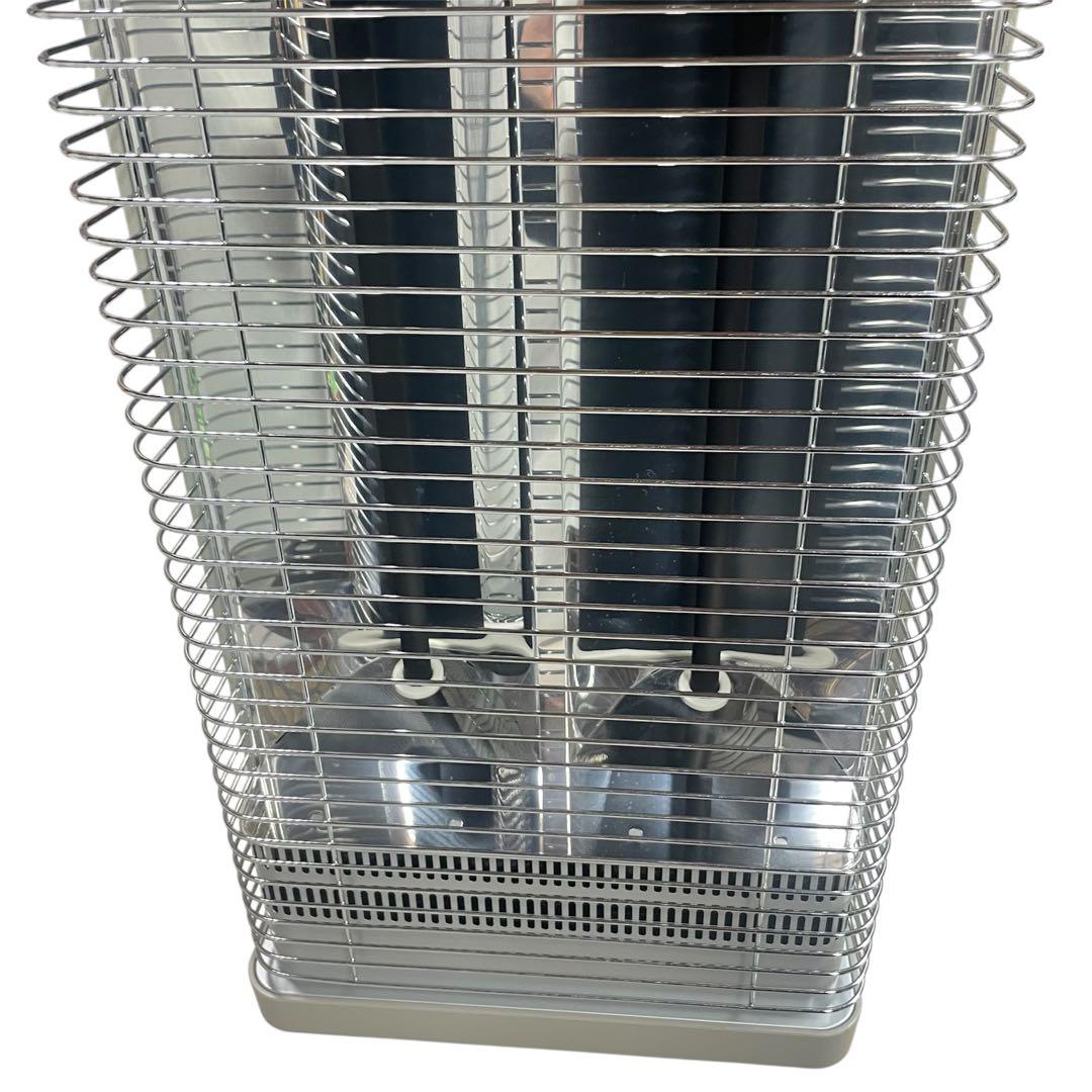 ◯ダイキン シーズヒーター ERFT11VSE6 遠赤外線セラムヒート2