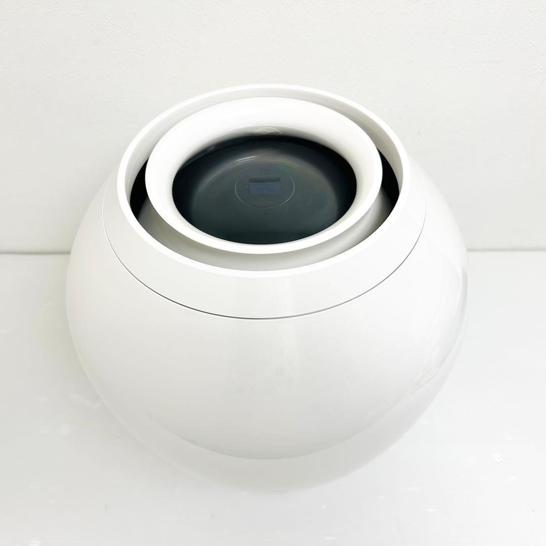 フィルター新品 バルミューダ 加湿器 Rain ERN-1000SD-WK