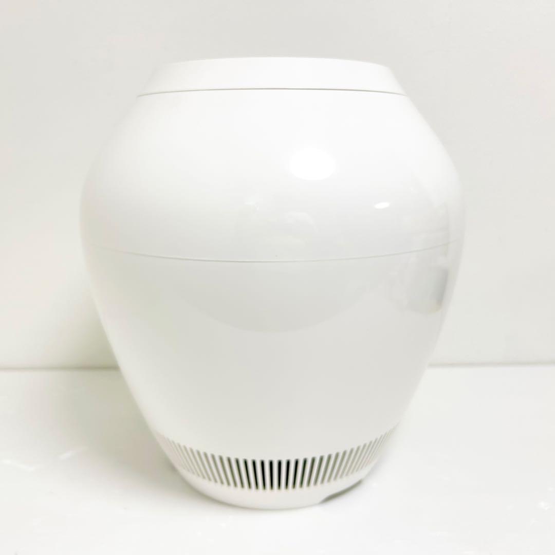 フィルター新品 バルミューダ 加湿器 Rain ERN-1000SD-WK