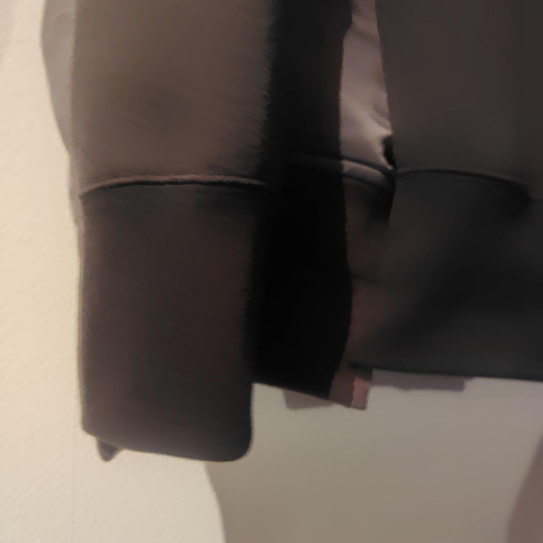 sacai SCM-058 サイズ1(S〜M)