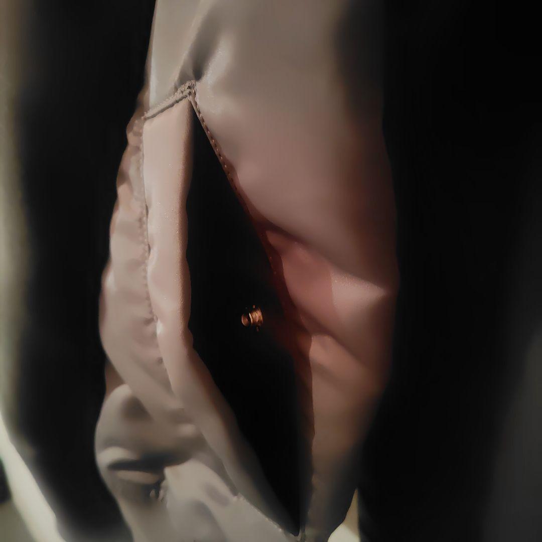 sacai SCM-058 サイズ1(S〜M)