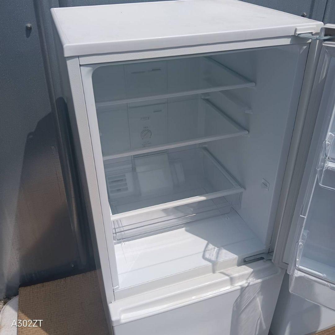 1630 設置まで対応　新生活　冷蔵庫　洗濯機　セット