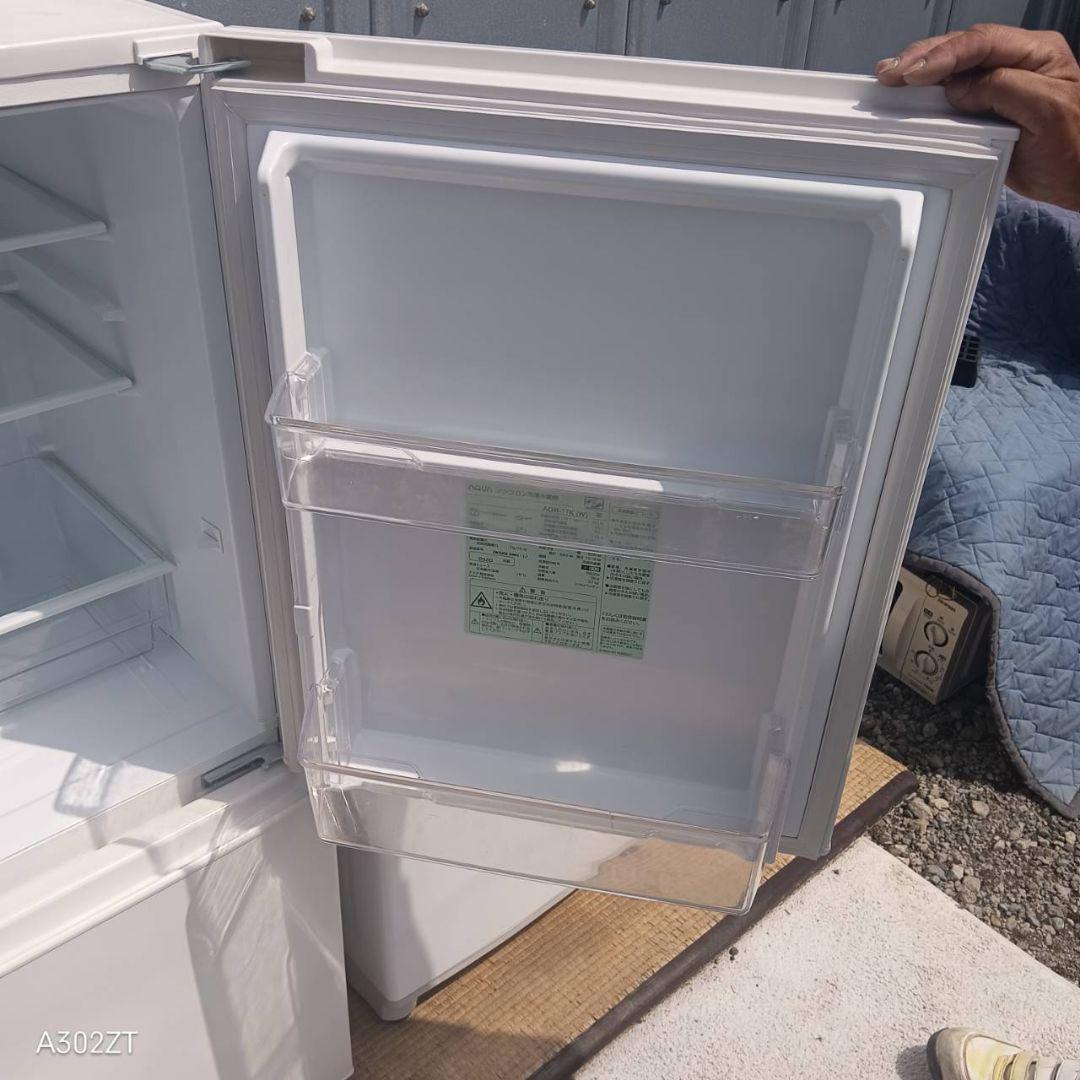 1630 設置まで対応　新生活　冷蔵庫　洗濯機　セット