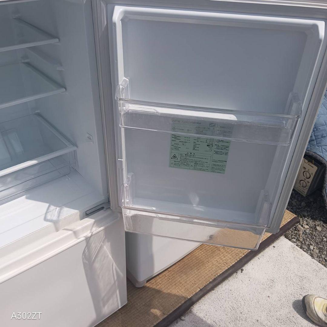 1630 設置まで対応　新生活　冷蔵庫　洗濯機　セット