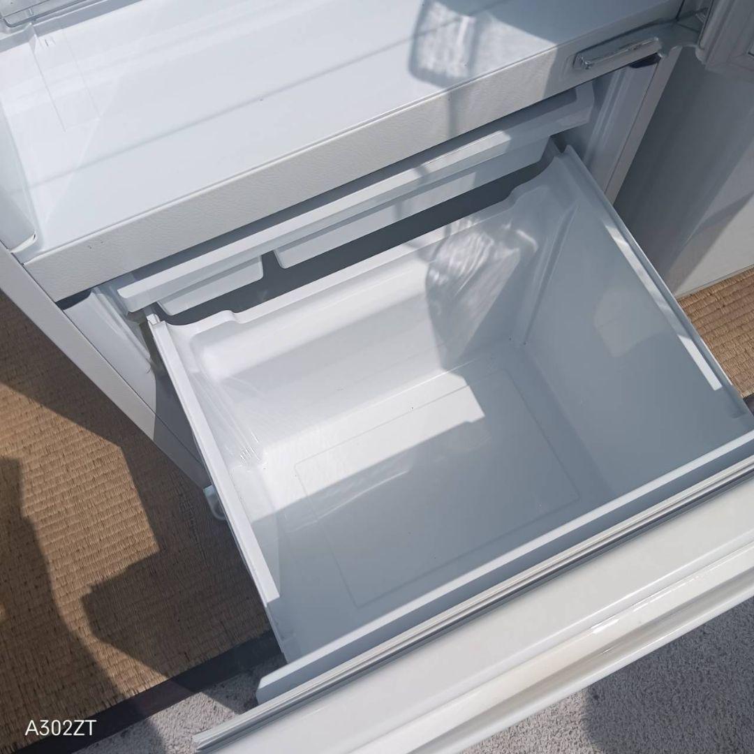 1630 設置まで対応　新生活　冷蔵庫　洗濯機　セット