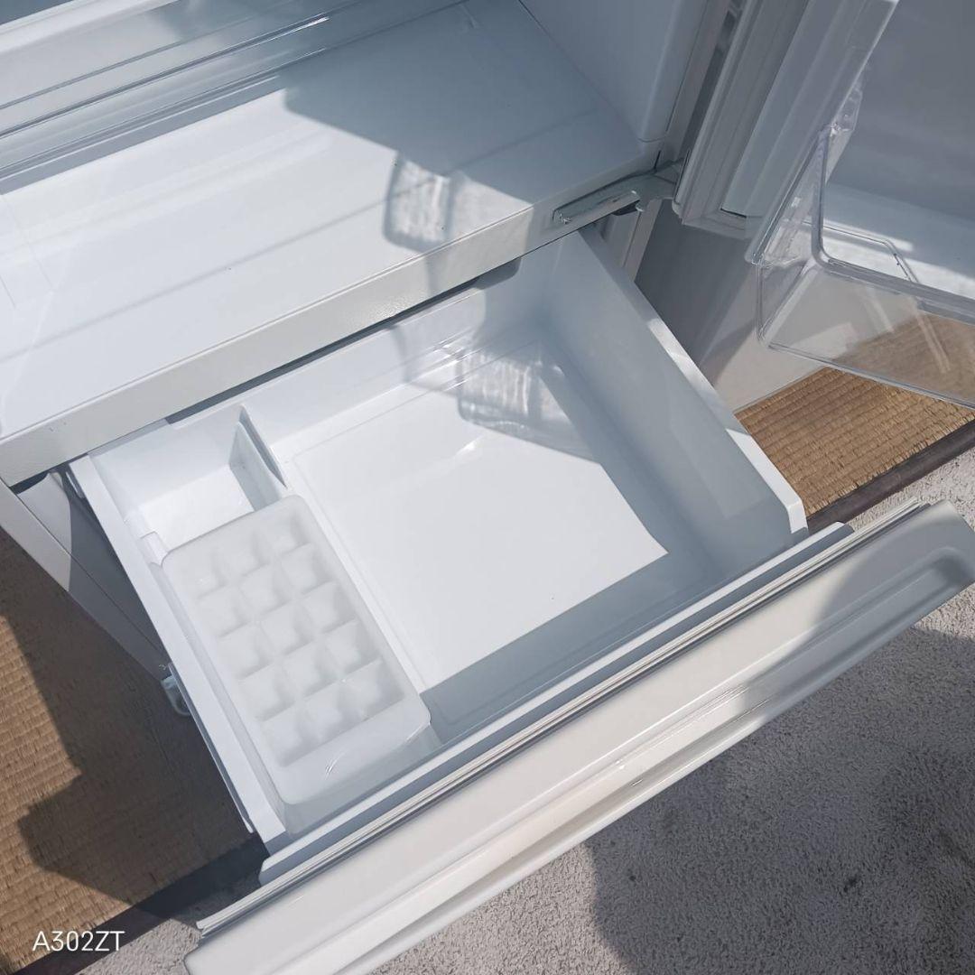 1630 設置まで対応　新生活　冷蔵庫　洗濯機　セット