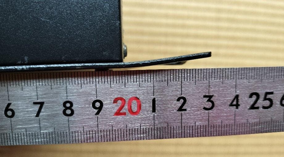 thomann S-75mk2 中古　保証あり