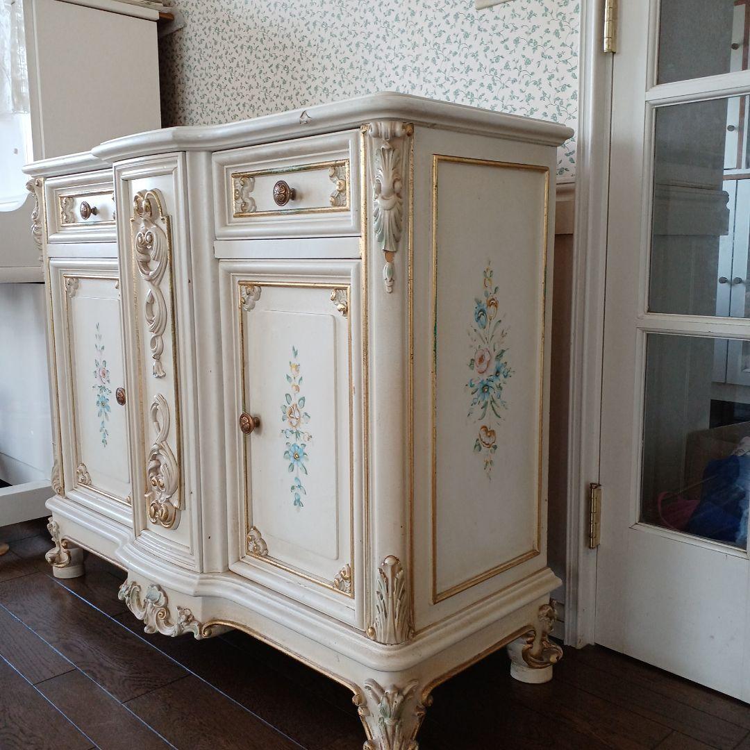 バッコスです。他の方のご購入はご遠慮下さい。SILIK シリック