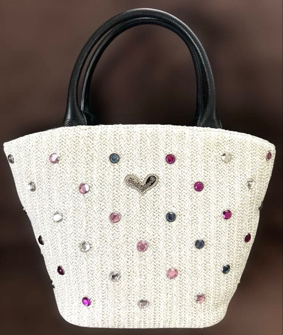 あーき様❤︎ご希望は品