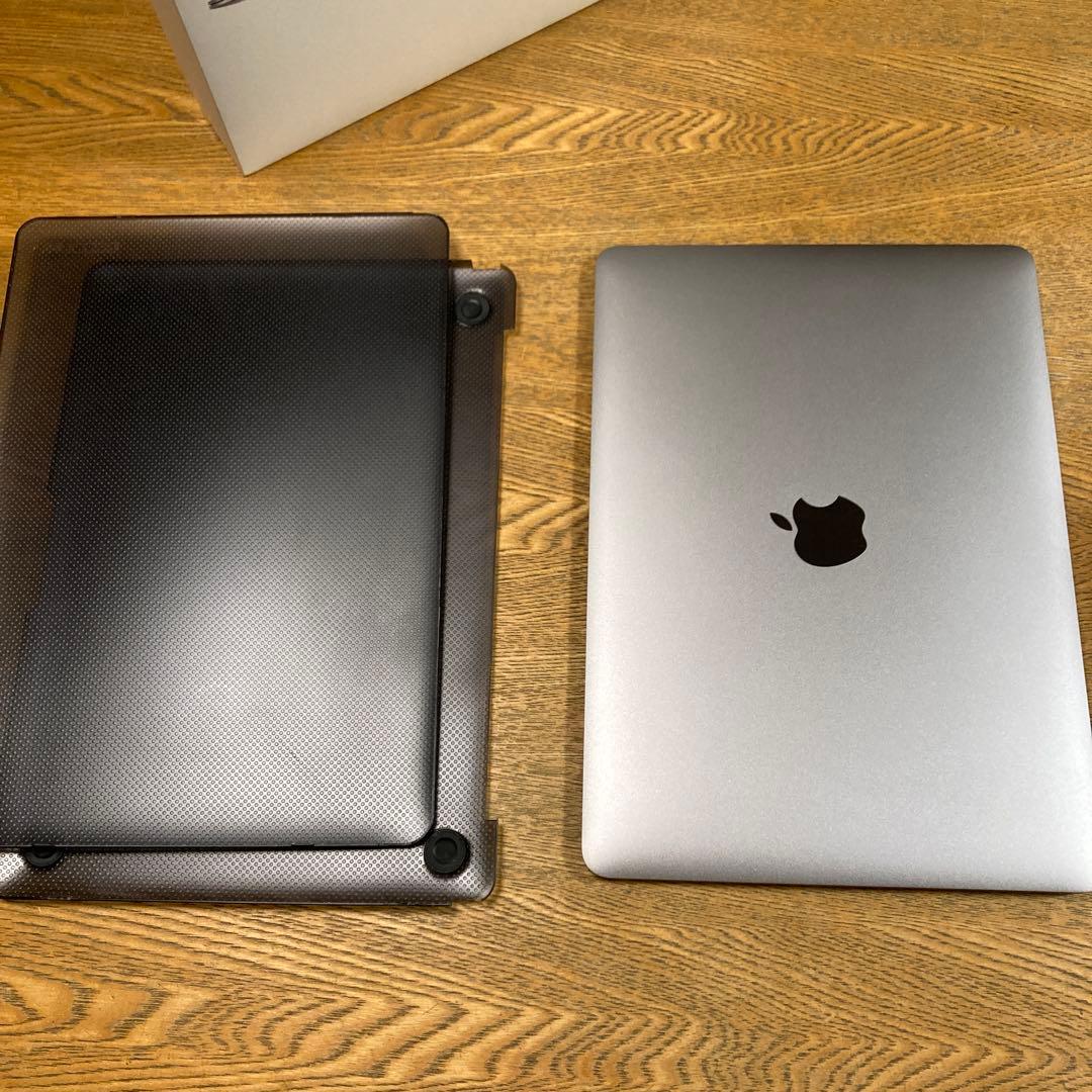 MacBook本体 Macbook 12 inch 2016 8GB 256GB Core m7