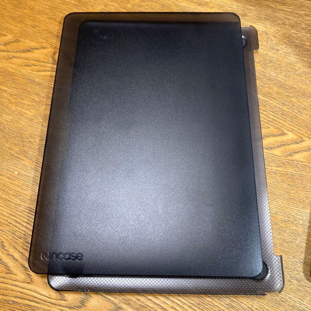 MacBook本体 Macbook 12 inch 2016 8GB 256GB Core m7