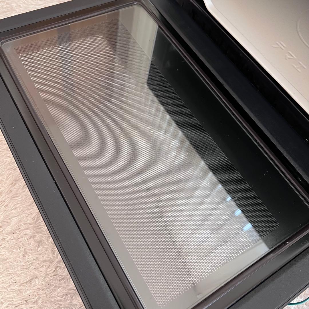 HITACHI 日立　ヘルシーシェフ　MRO-LV200オーブンレンジ ホワイト