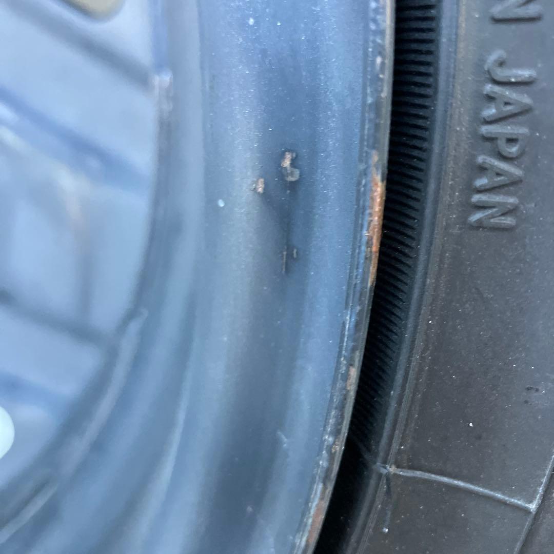 ジムニー jb64 オープンカントリーrt 16インチ　ホワイトレター　2024