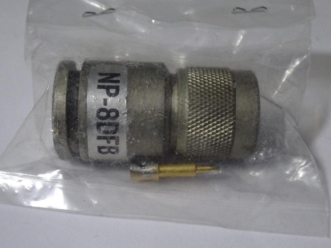 nagasakih　ICOM　IC-R7000　無線受信機