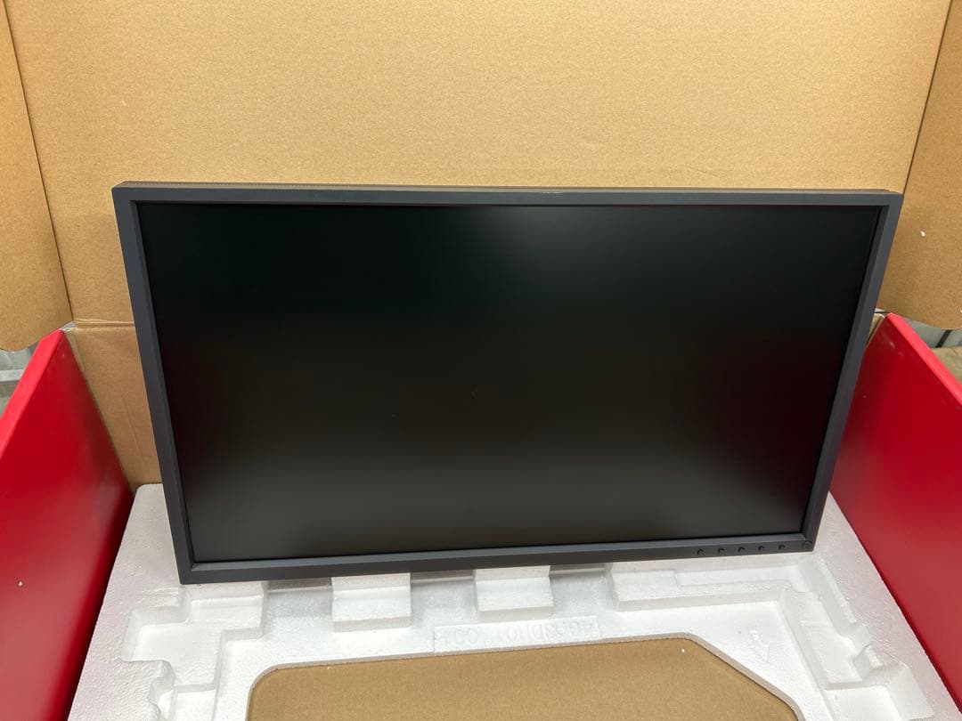 BenQ ZOWIE XL2540B ゲーミングモニター 240Hz FPS向け