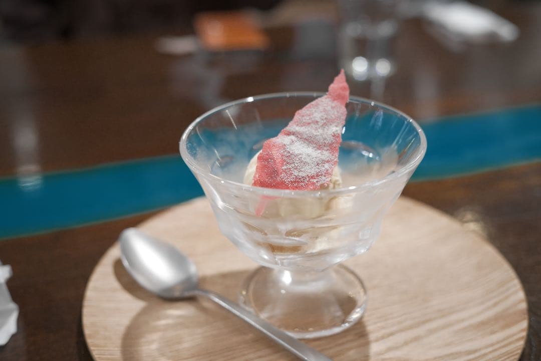 NOKTON classic 40mm F1.4 MC 12月購入 美品