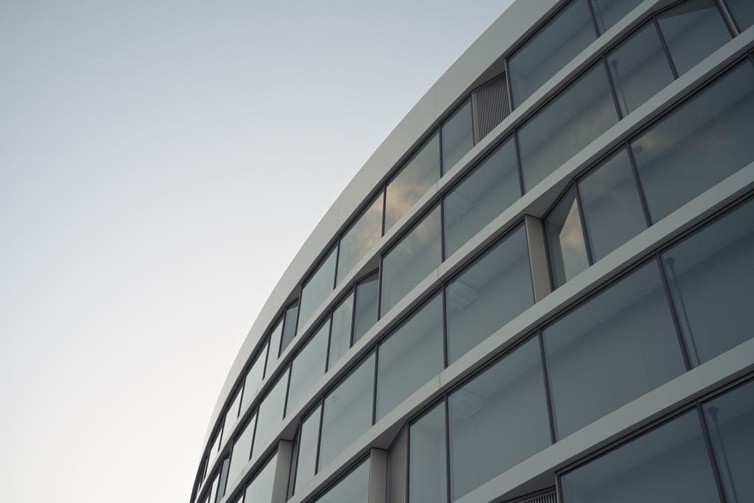 NOKTON classic 40mm F1.4 MC 12月購入 美品