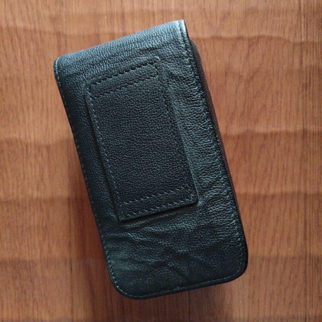 OLYMPUS μ ZOOM 105 DELUXE オリンパス　ミュー