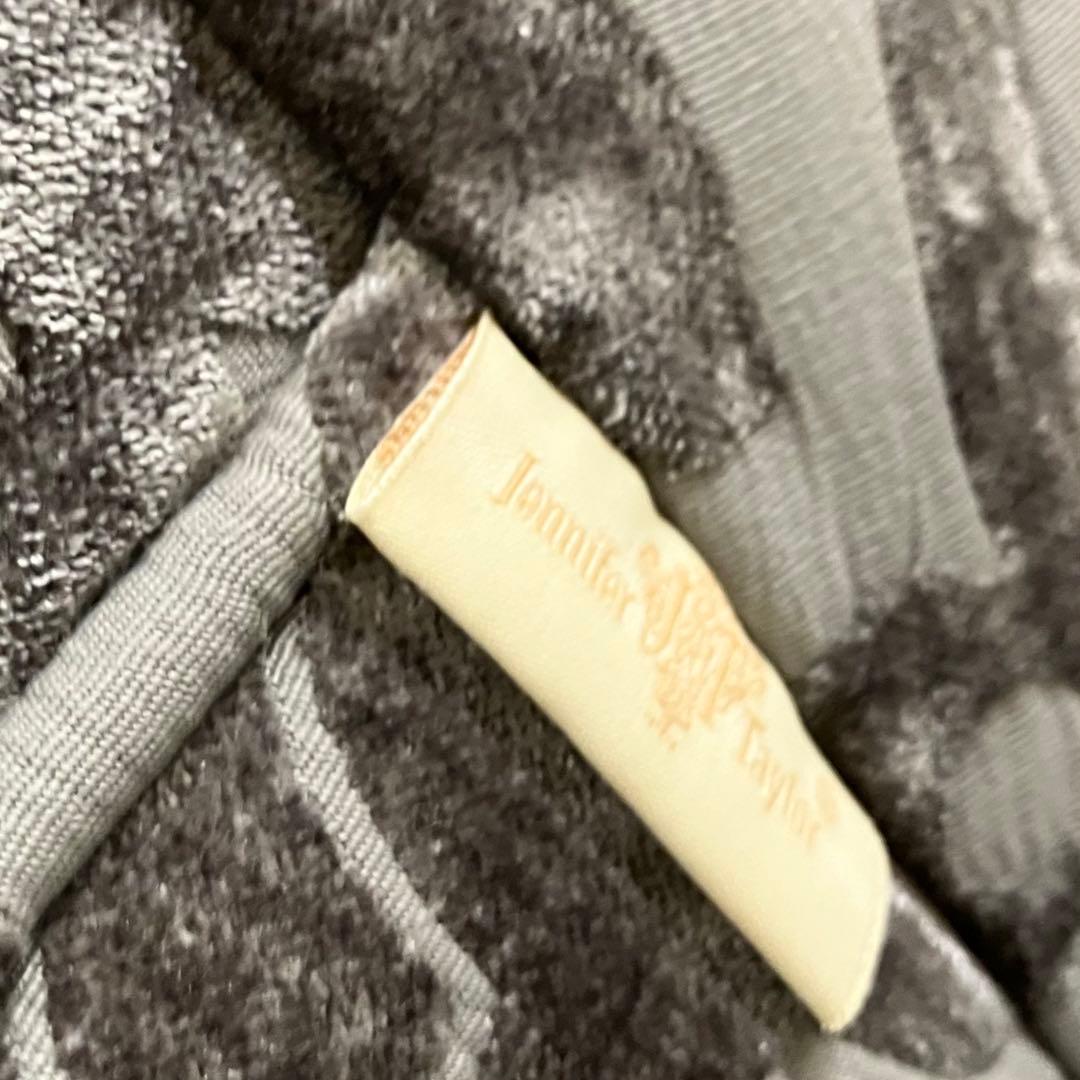 ジェニファーテイラー アームチェア 10万 1Pソファ ②