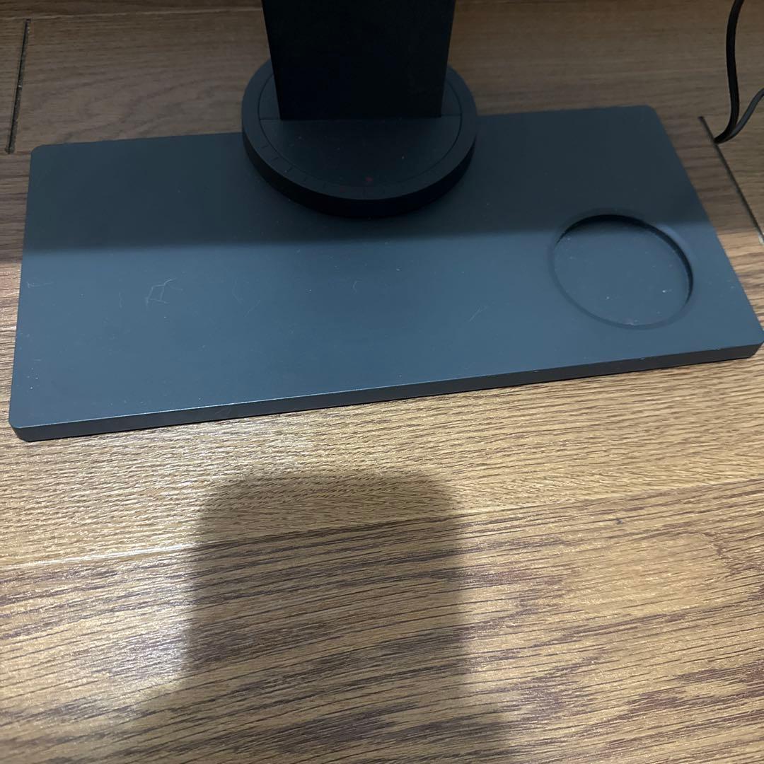 スマホ・タブレット・パソコン BENQ XL2540