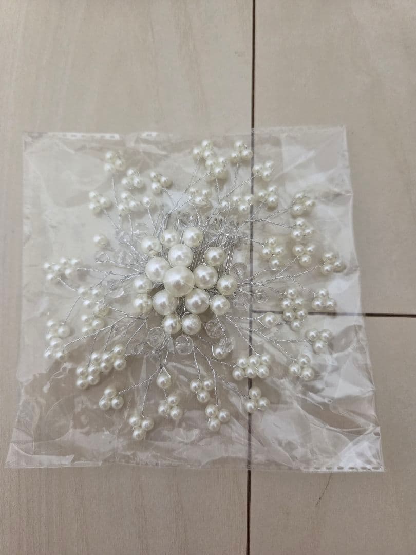 子供　発表会　TPS どんどん　ロングドレス　140