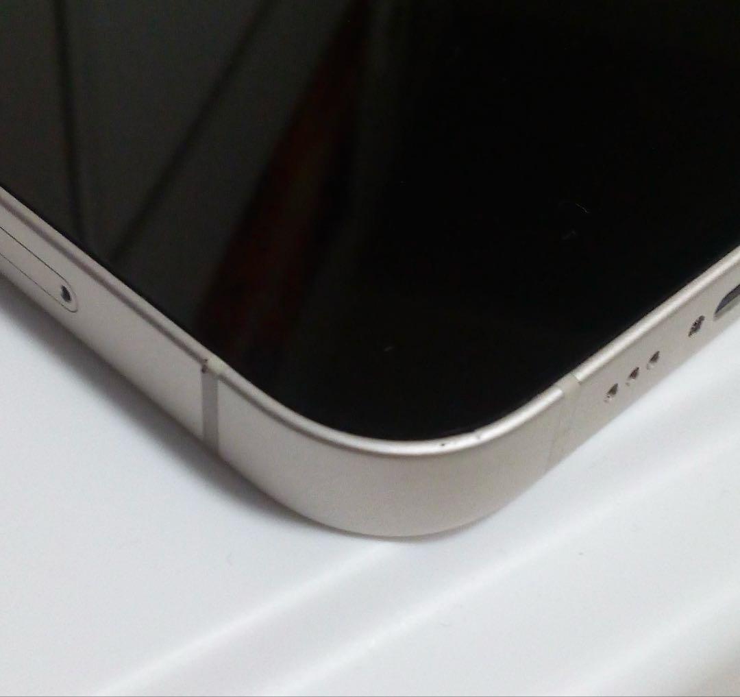 【本日限定出品】iPhone14 128GBSIMフリー　本体のみ