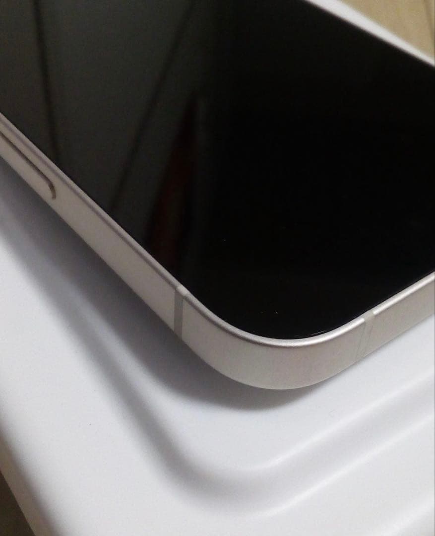 【本日限定出品】iPhone14 128GBSIMフリー　本体のみ