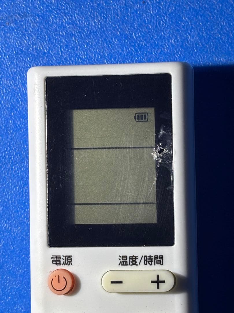 【美品】KODEN 移動式クーラー KEP301R 2023年製 窓パネル付属