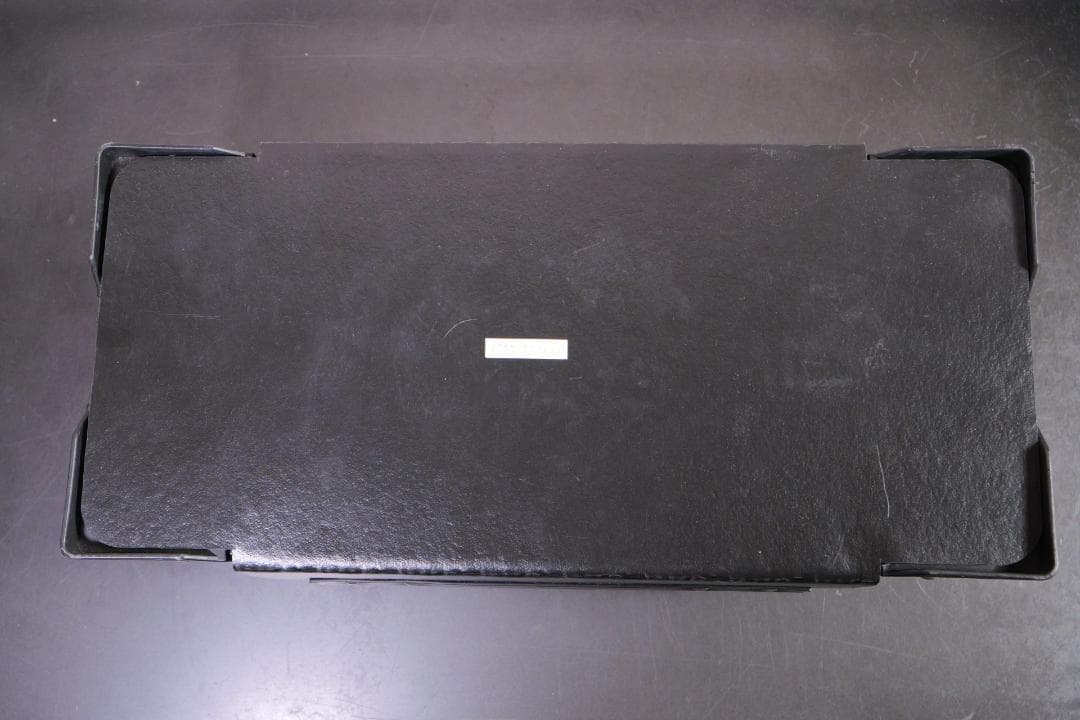 ATEM Mini Extreme ISO ケース付き ビデオスイッチャー