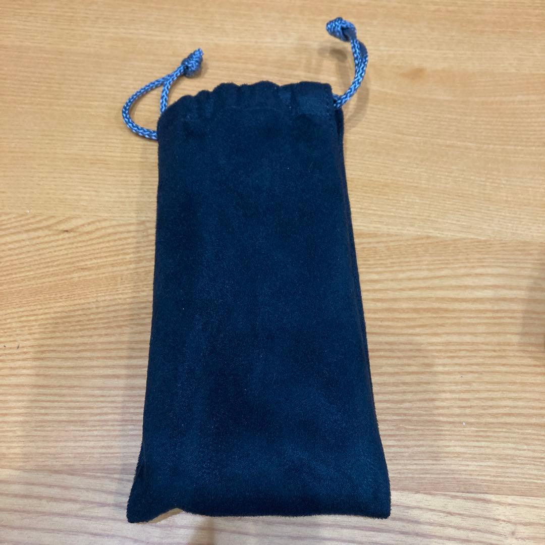 Nikon ニコン NPS プロストラップ プロフェッショナル サービス