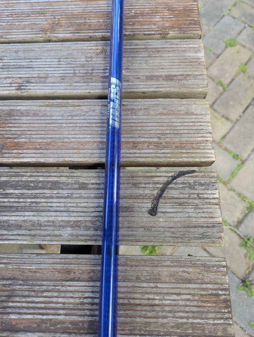 1SPEED Heavy Hitter＋パイソンコイルセット（セット販売）