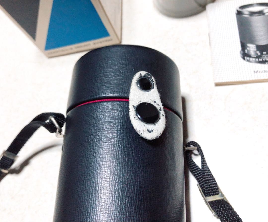 その他 TAMRON 70-150mm F/3.5 CF TELE-MACRO ZOOM