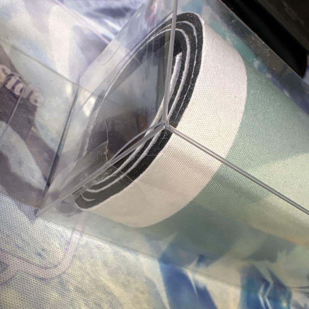 ZINGAI ラバーマット