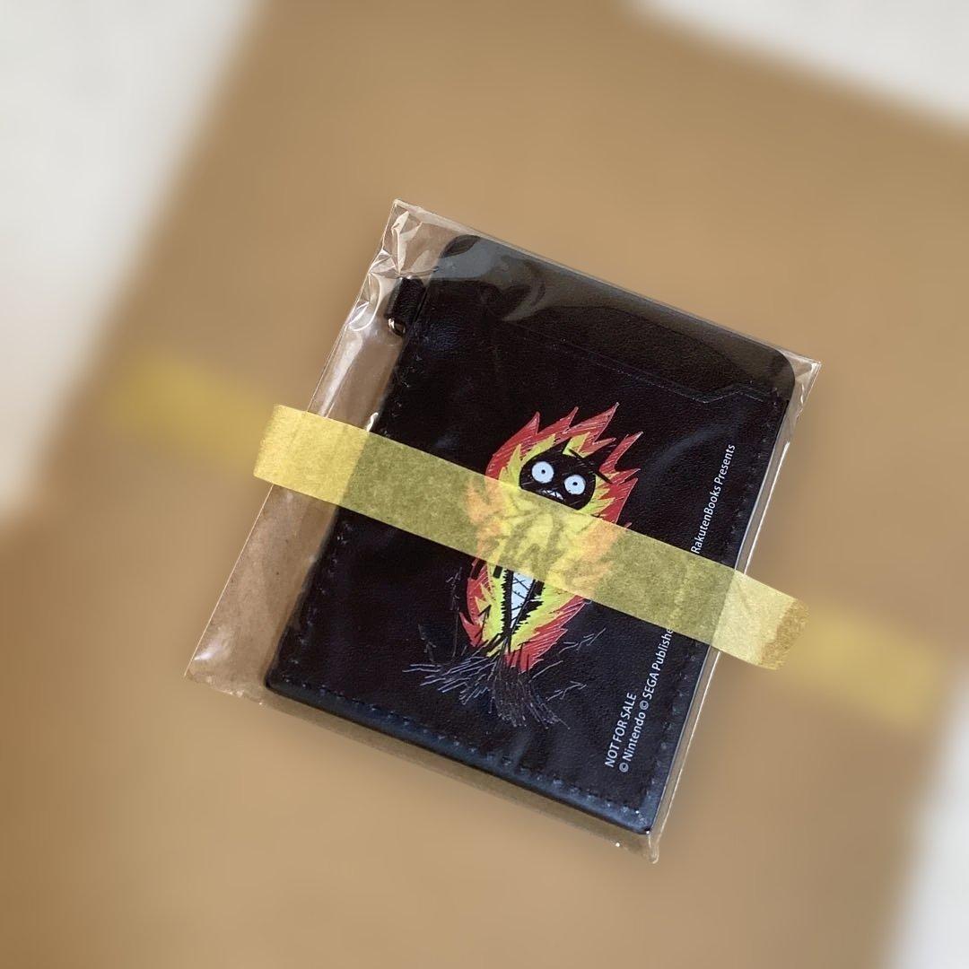 し*ま様 任天堂SWITCH ベヨネッタ3 トリニティ マスカレード エディショ