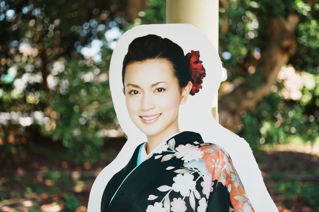 整＆テ Nikon Ai-s Micro-Nikkor 55mm F2.8 05