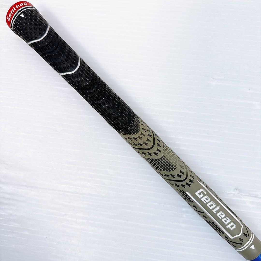 アッタスキング　5S　ドライバー用シャフト　キャロウェイ／ATTASKING