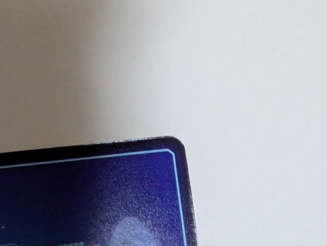 ね*こ様 デジモンカード ルーチェモン・サタンモード LV7 DP16000