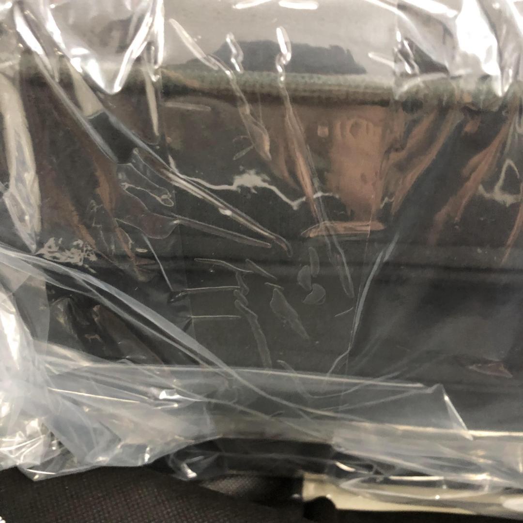 未使用 アイリスオーヤマ エアリー マットレス 厚さ9cm HG90-S