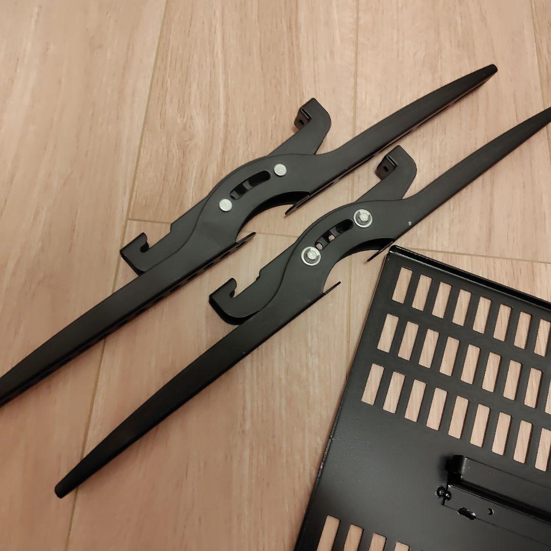 TVセッター壁美人 TI200 Mサイズ TVSKBTI200M