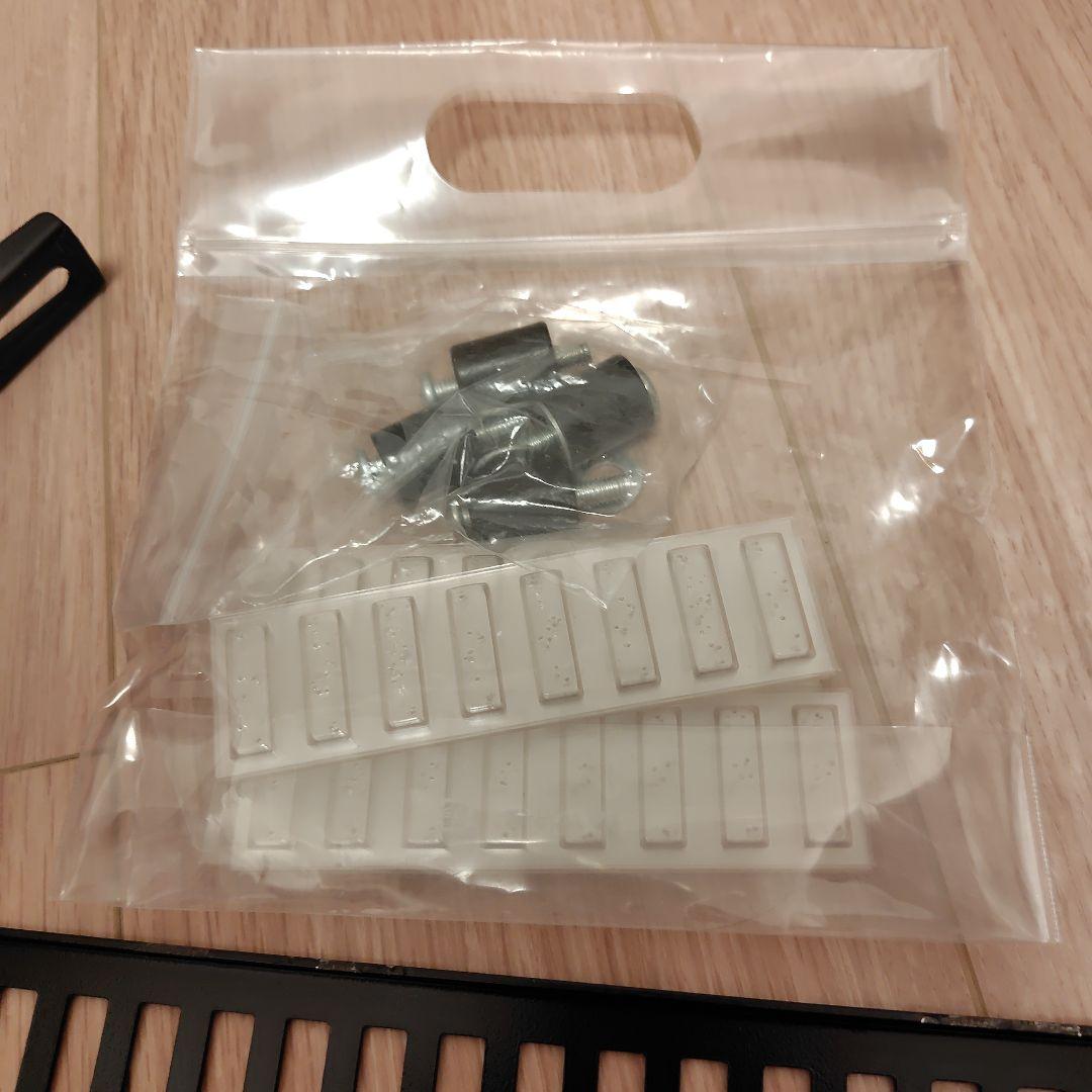 TVセッター壁美人 TI200 Mサイズ TVSKBTI200M