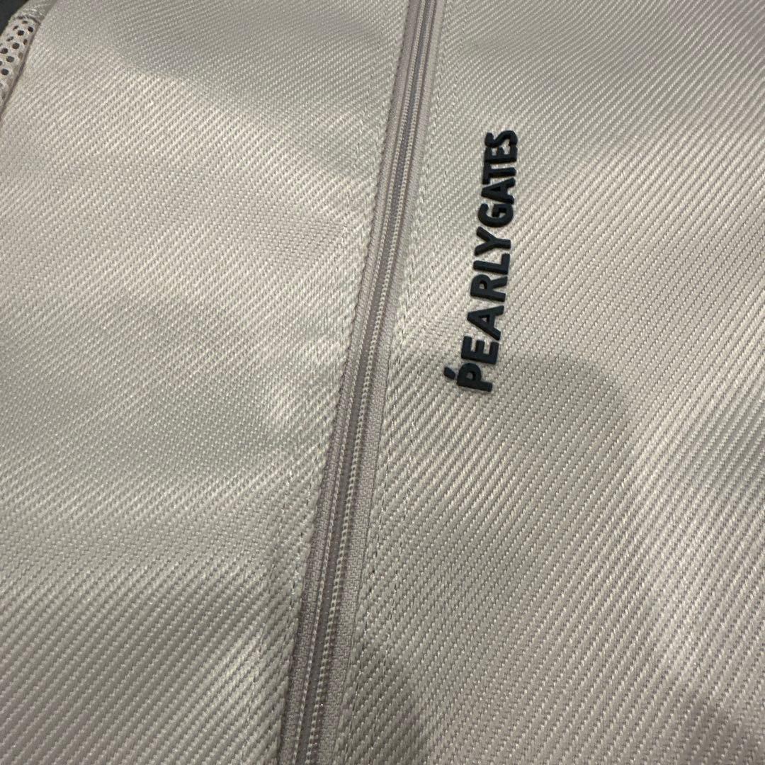 2点セット　シューズバッグ・ボールポーチ