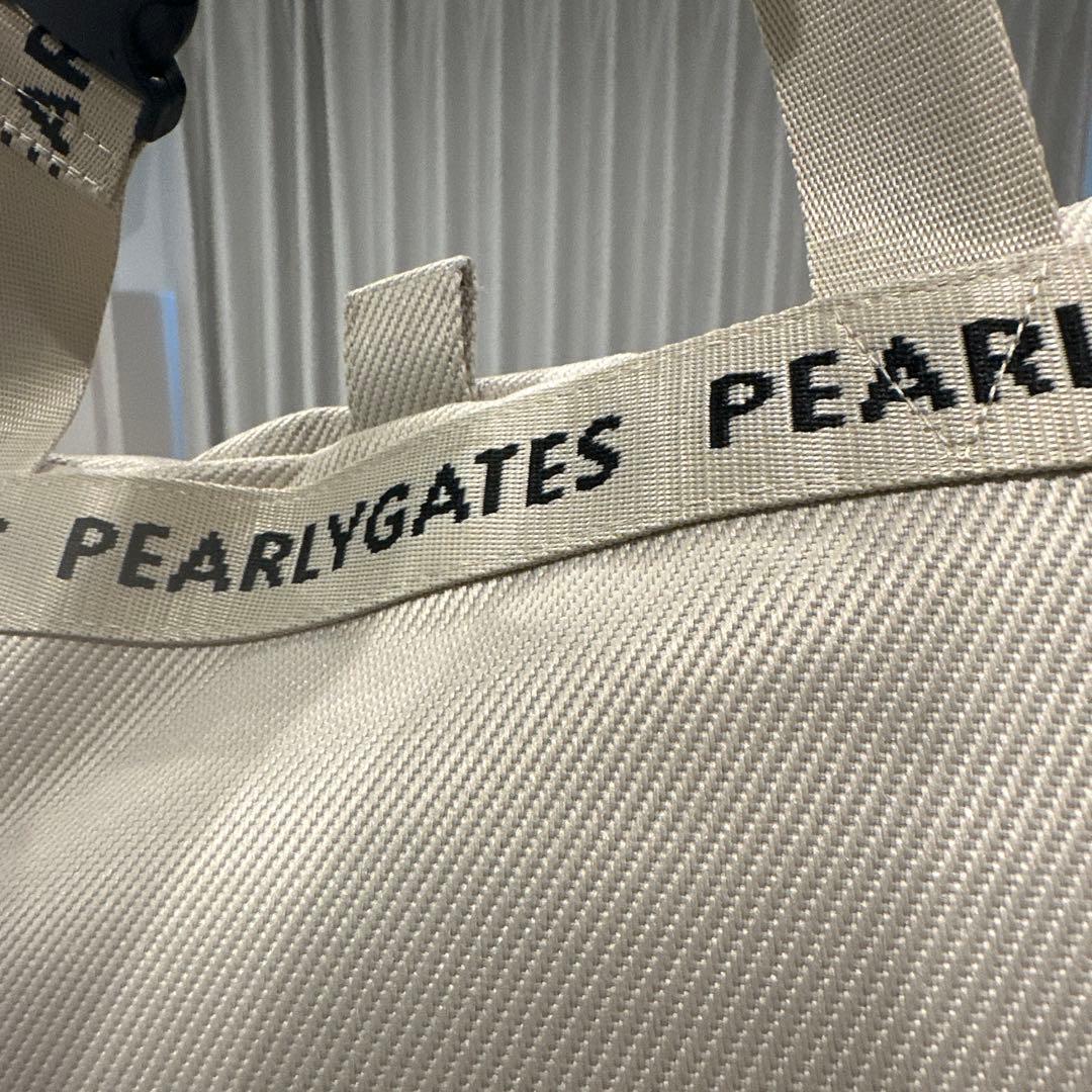 2点セット　シューズバッグ・ボールポーチ